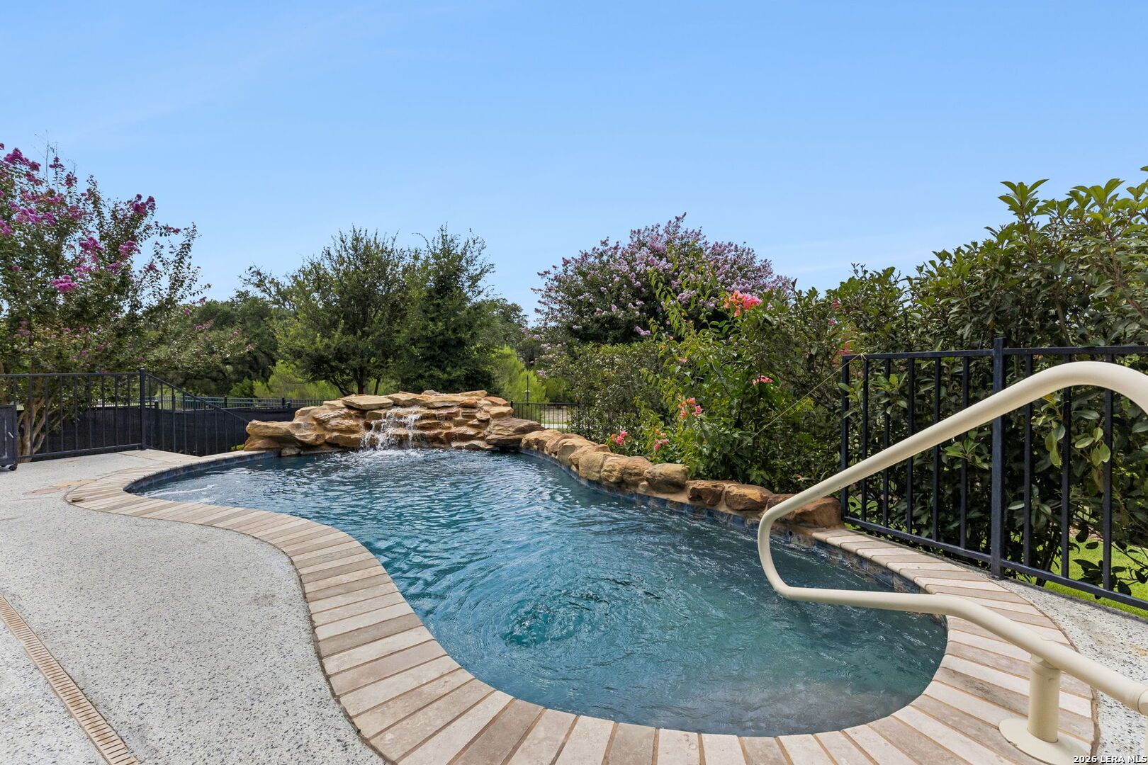 132 Gaucho Boerne TX 78006