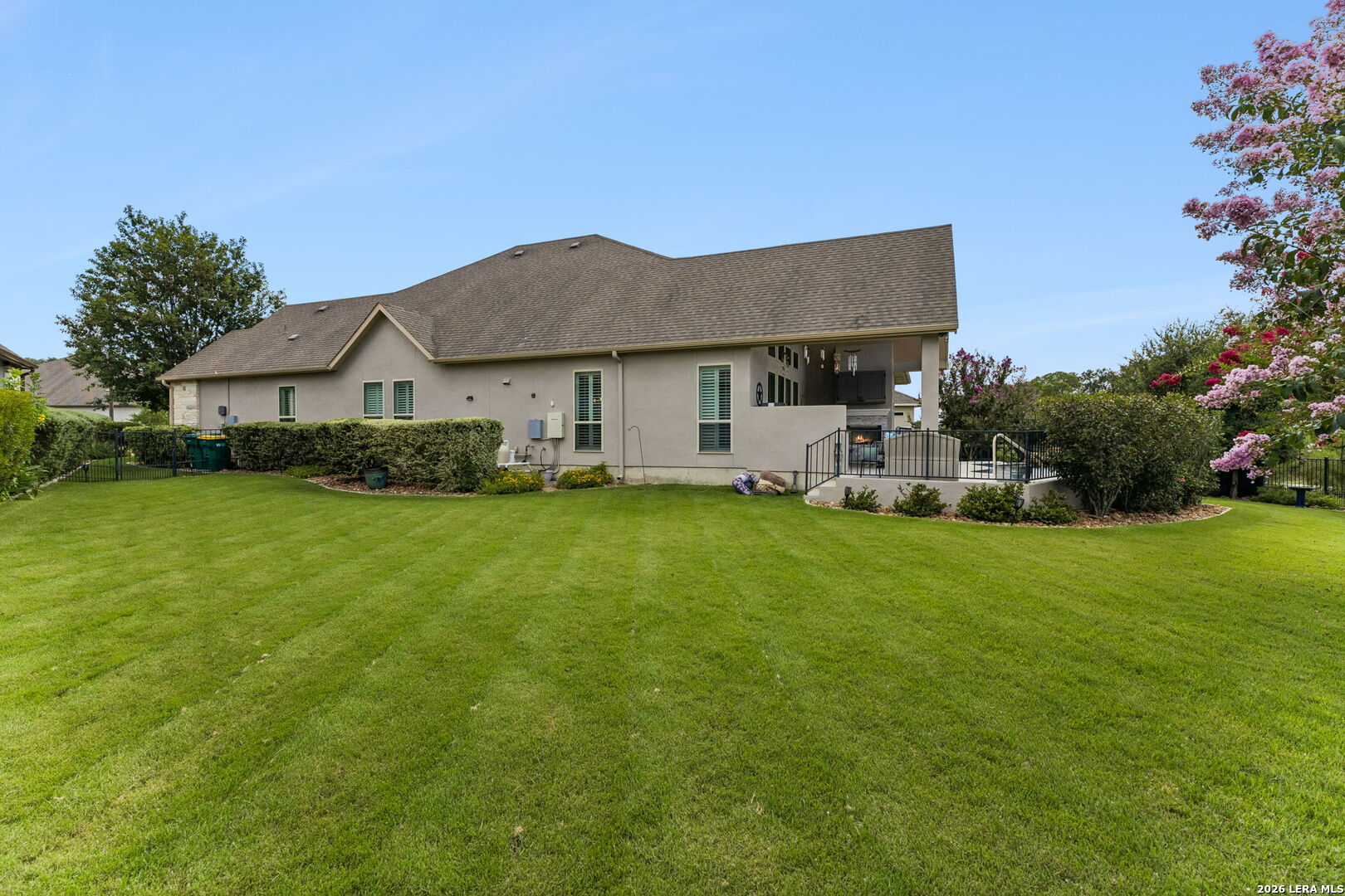 132 Gaucho Boerne TX 78006