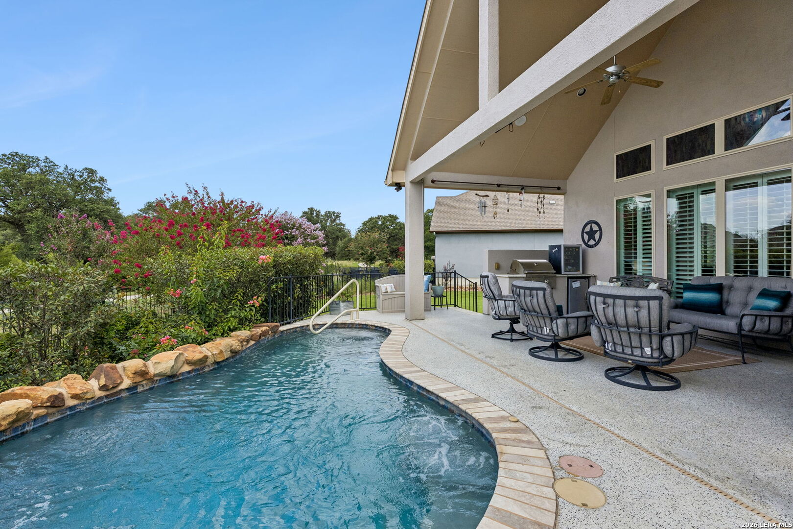 132 Gaucho Boerne TX 78006
