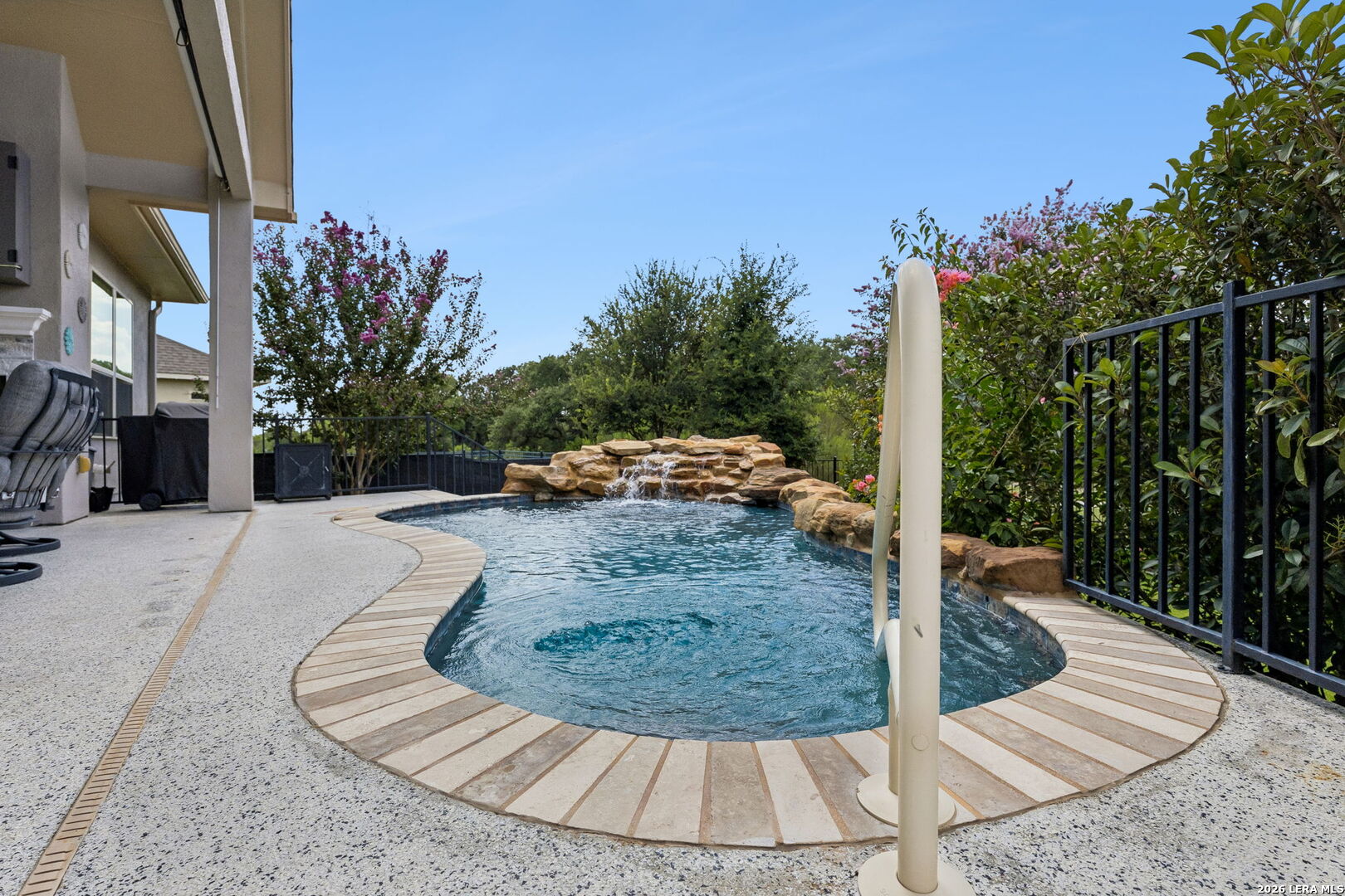 132 Gaucho Boerne TX 78006