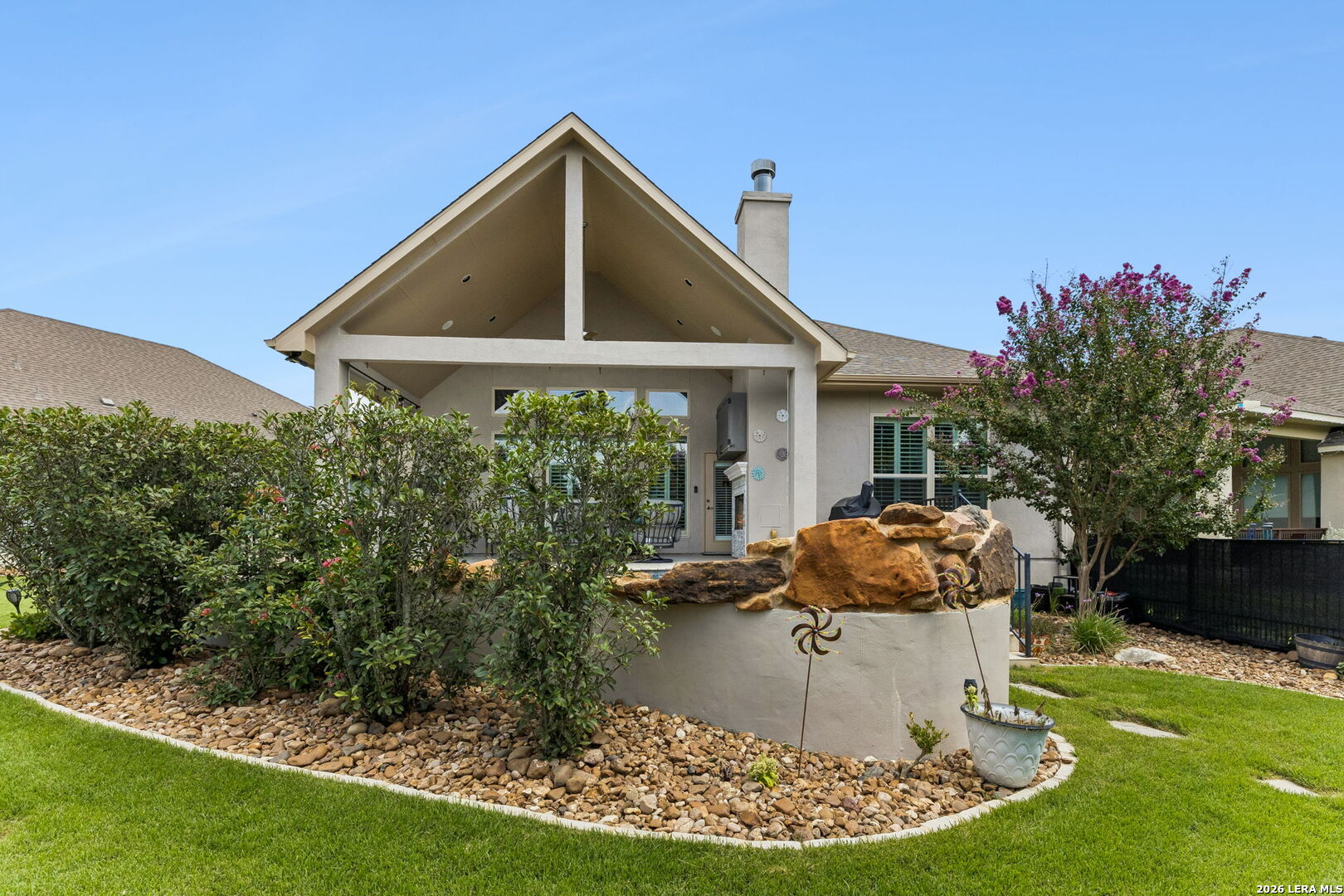 132 Gaucho Boerne TX 78006