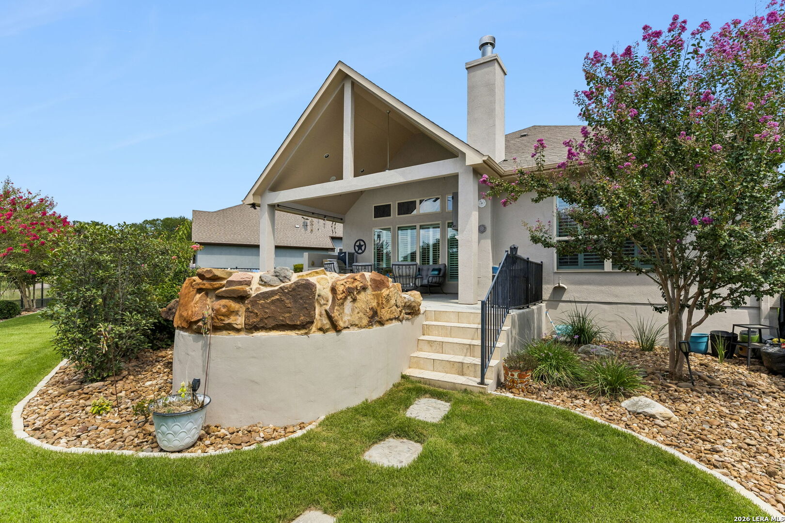 132 Gaucho Boerne TX 78006