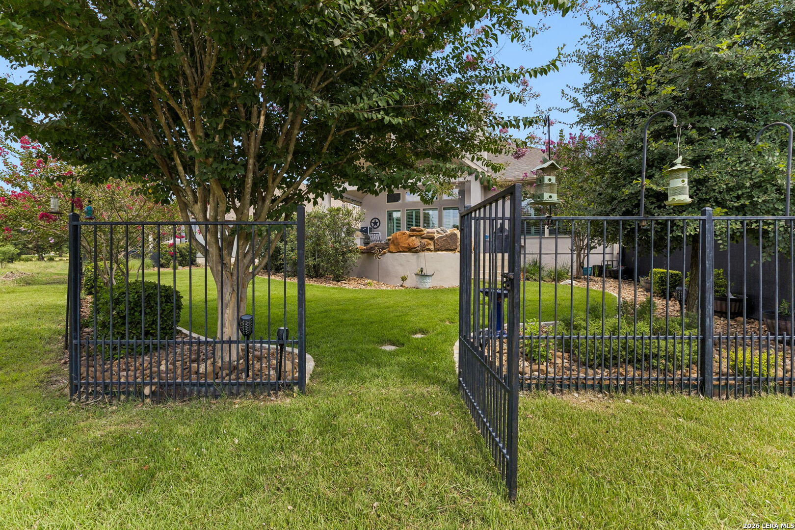 132 Gaucho Boerne TX 78006
