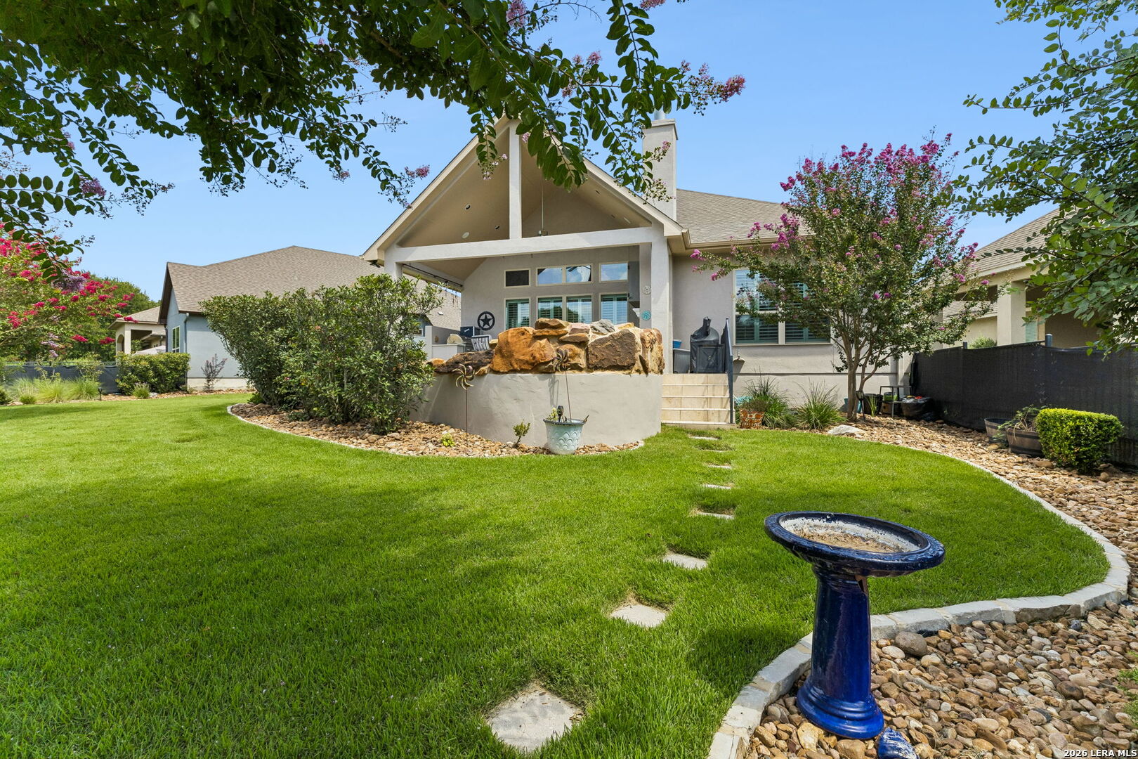132 Gaucho Boerne TX 78006