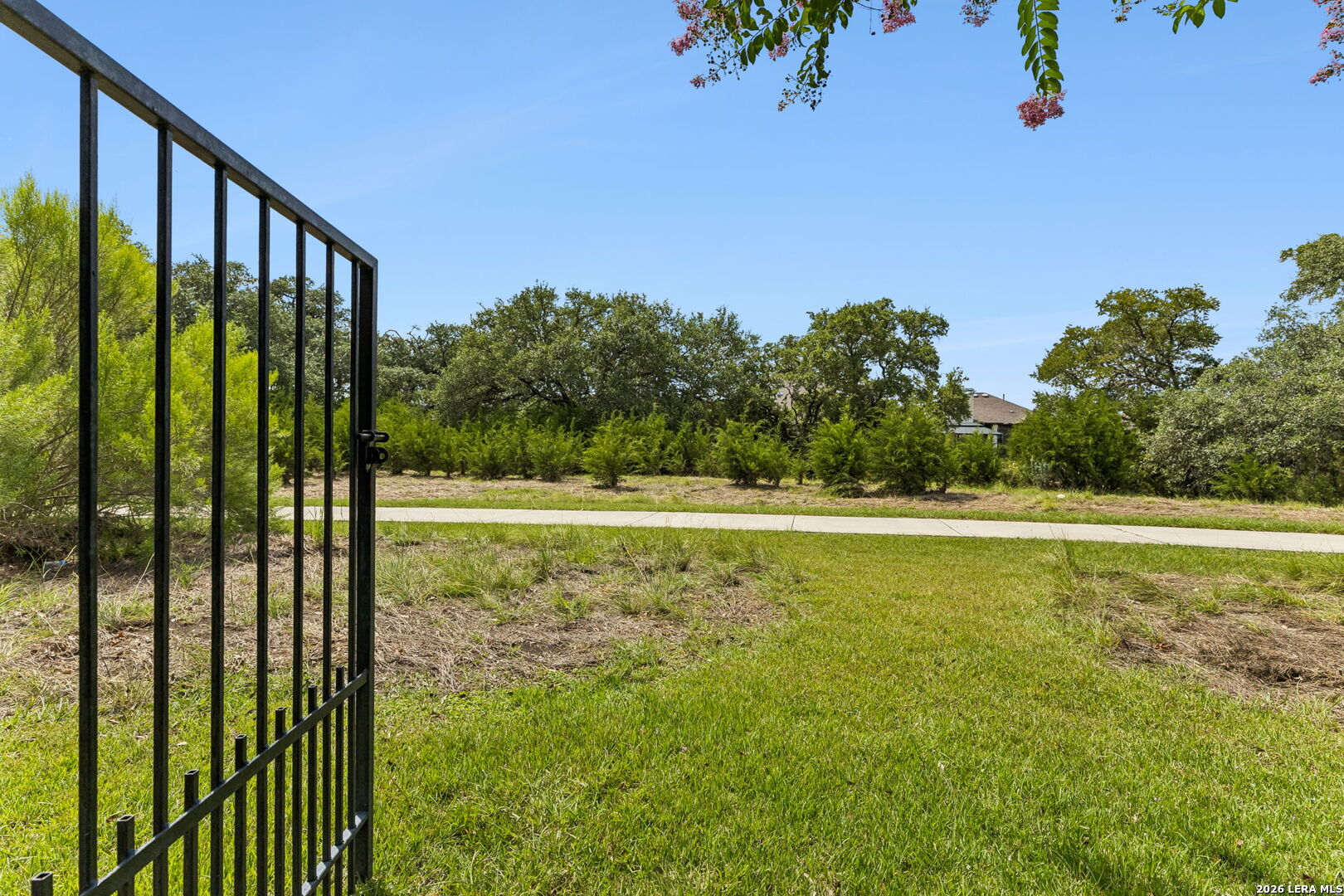 132 Gaucho Boerne TX 78006