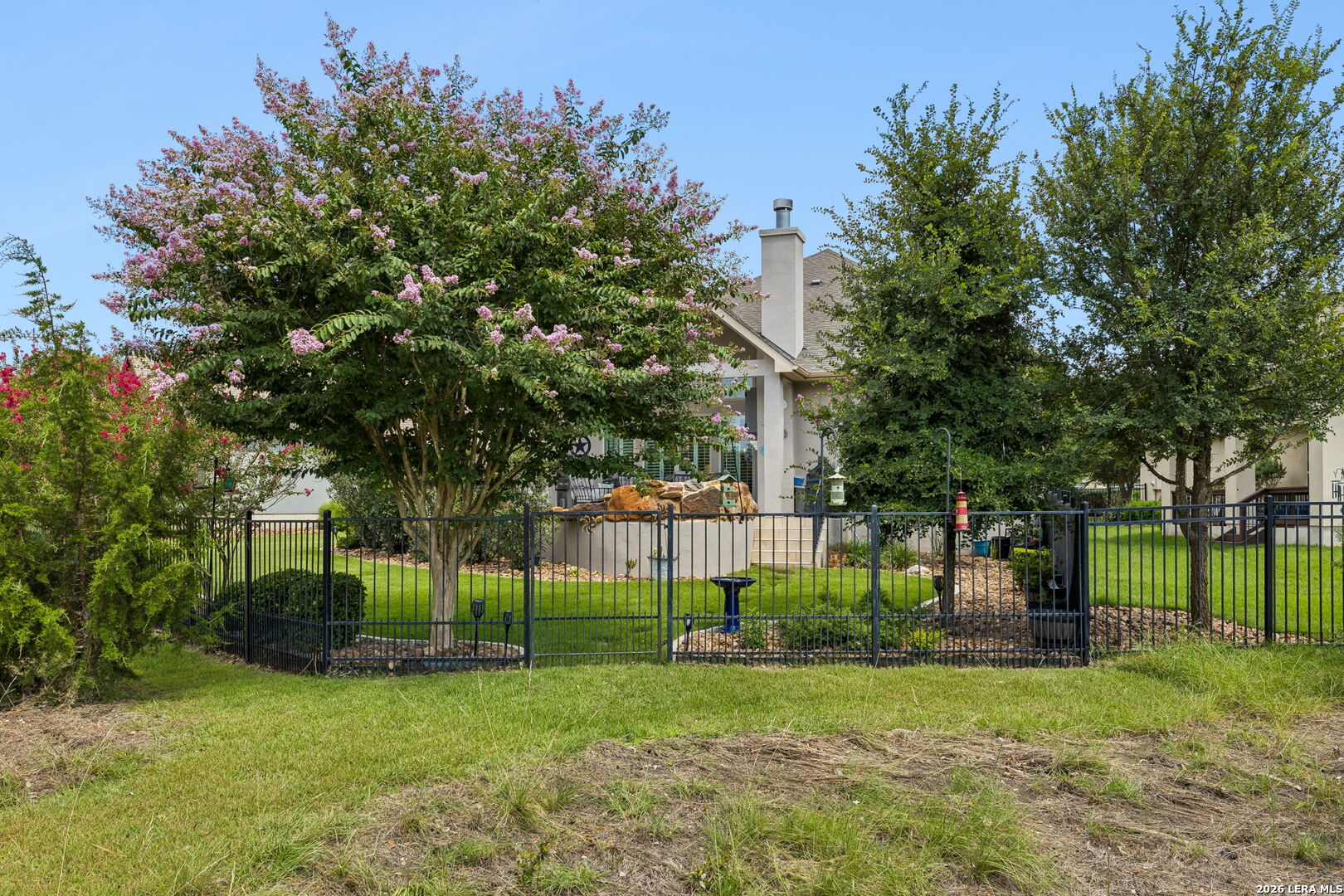 132 Gaucho Boerne TX 78006