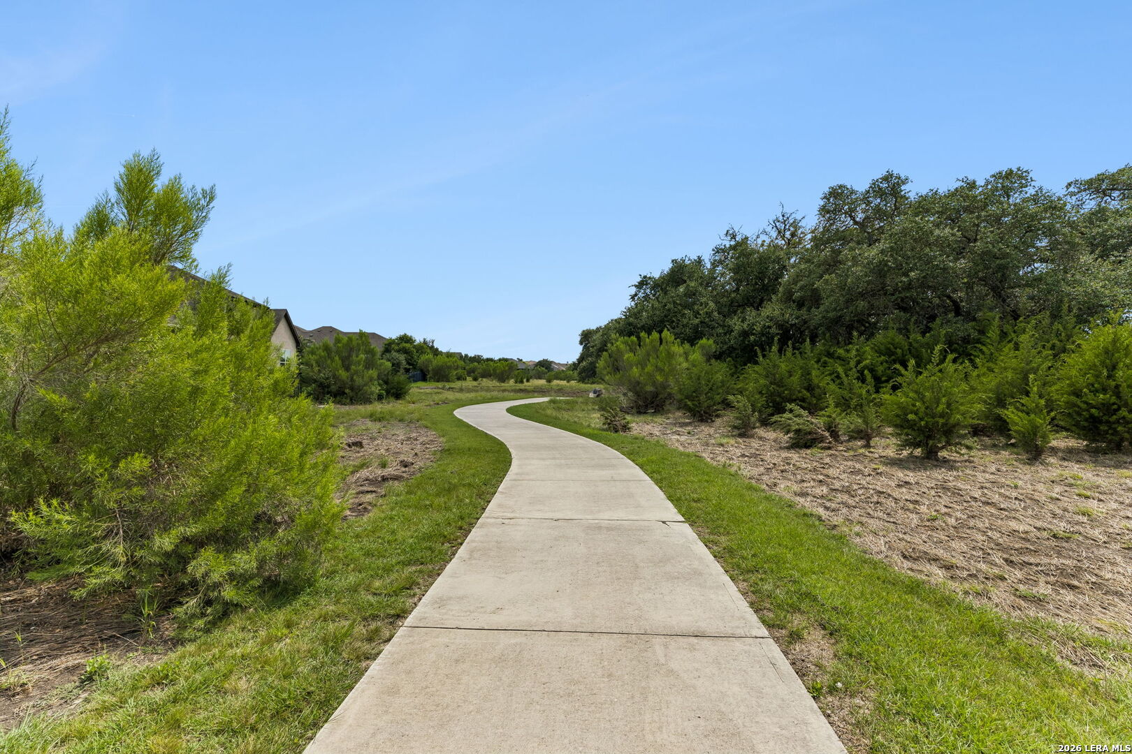 132 Gaucho Boerne TX 78006