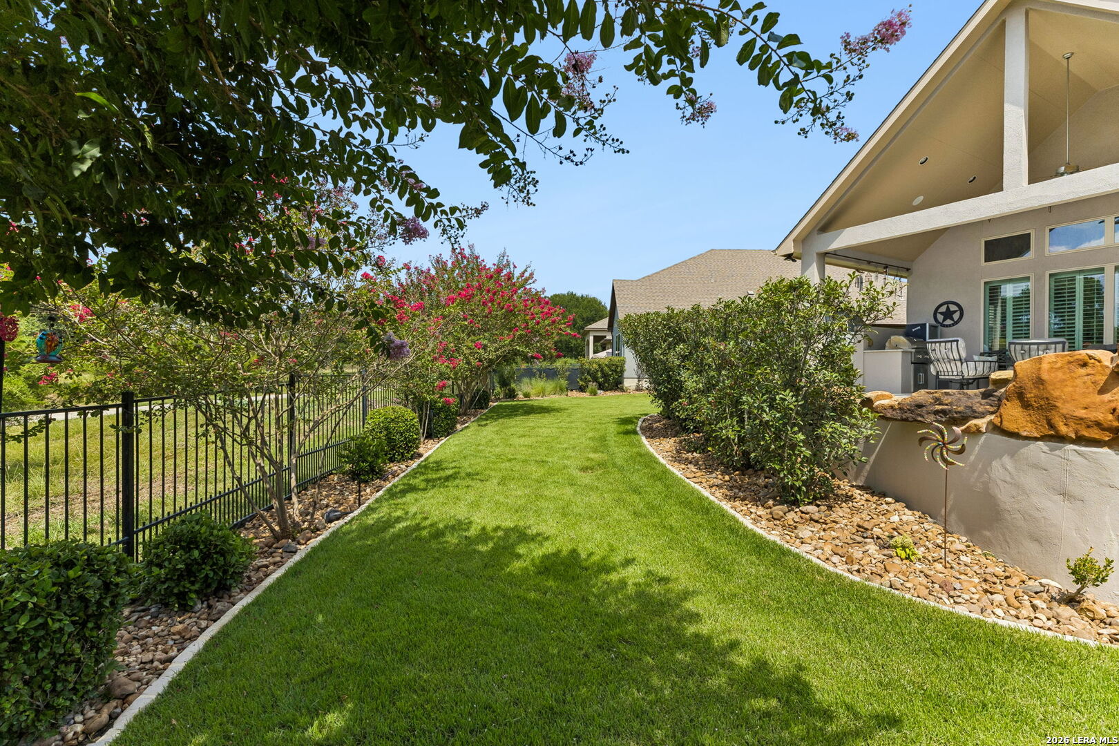 132 Gaucho Boerne TX 78006