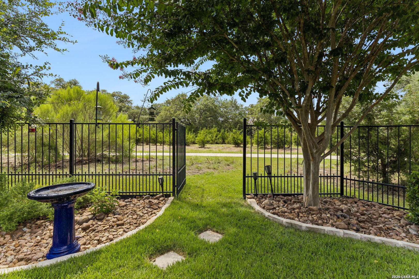 132 Gaucho Boerne TX 78006