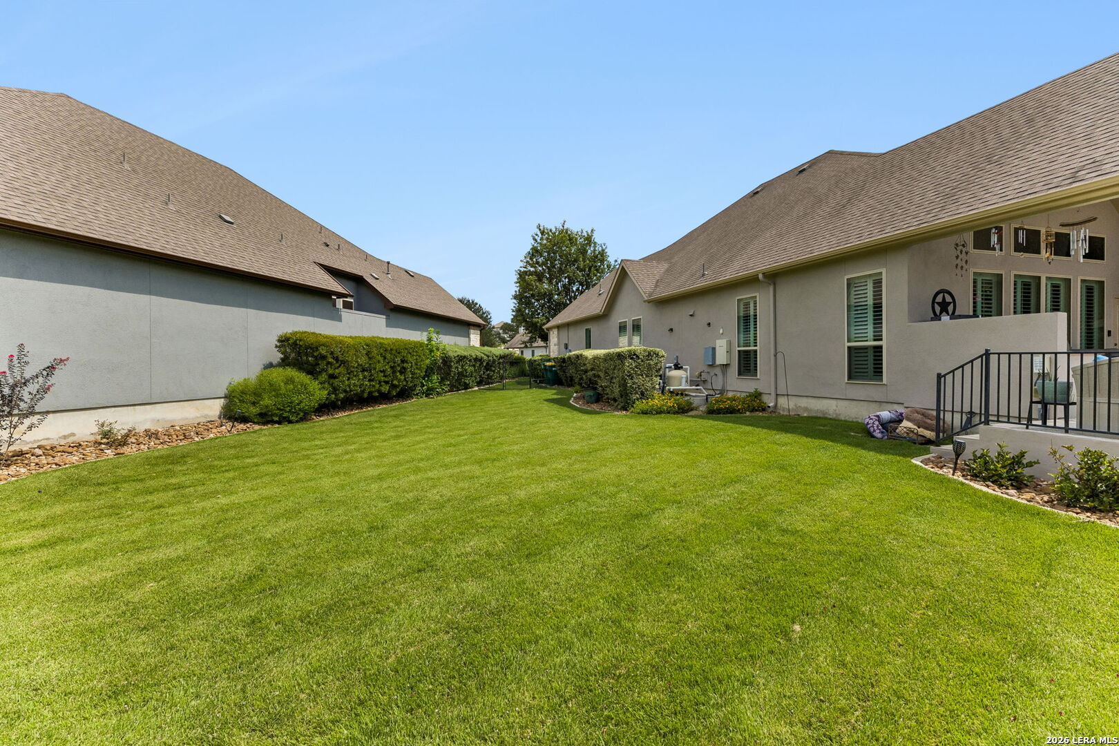132 Gaucho Boerne TX 78006