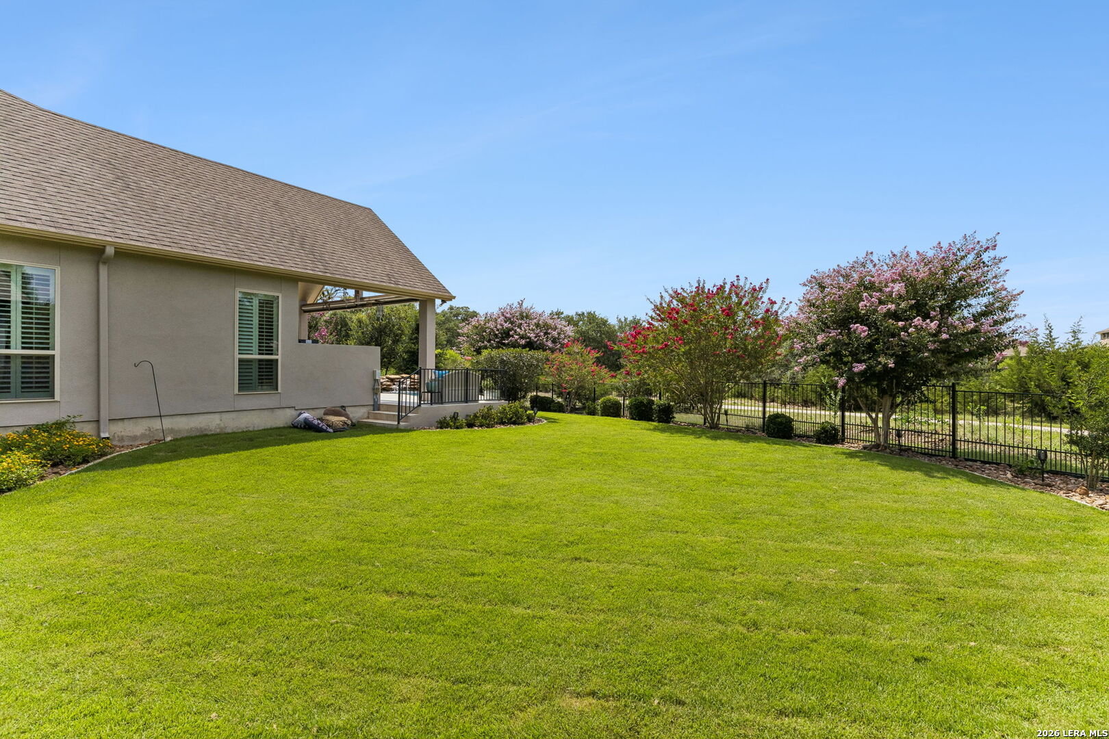132 Gaucho Boerne TX 78006