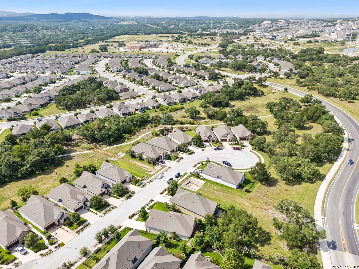 132 Gaucho Boerne TX 78006
