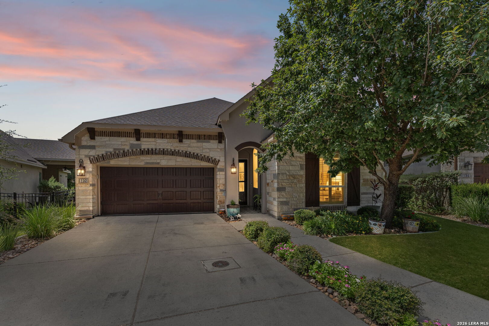 132 Gaucho Boerne TX 78006