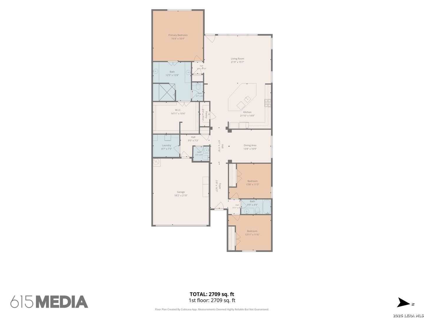 132 Gaucho Boerne TX 78006