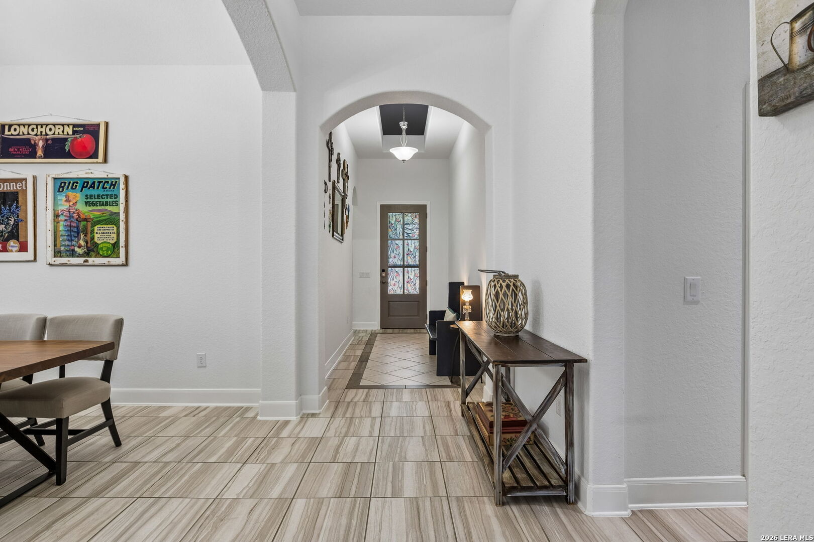 132 Gaucho Boerne TX 78006