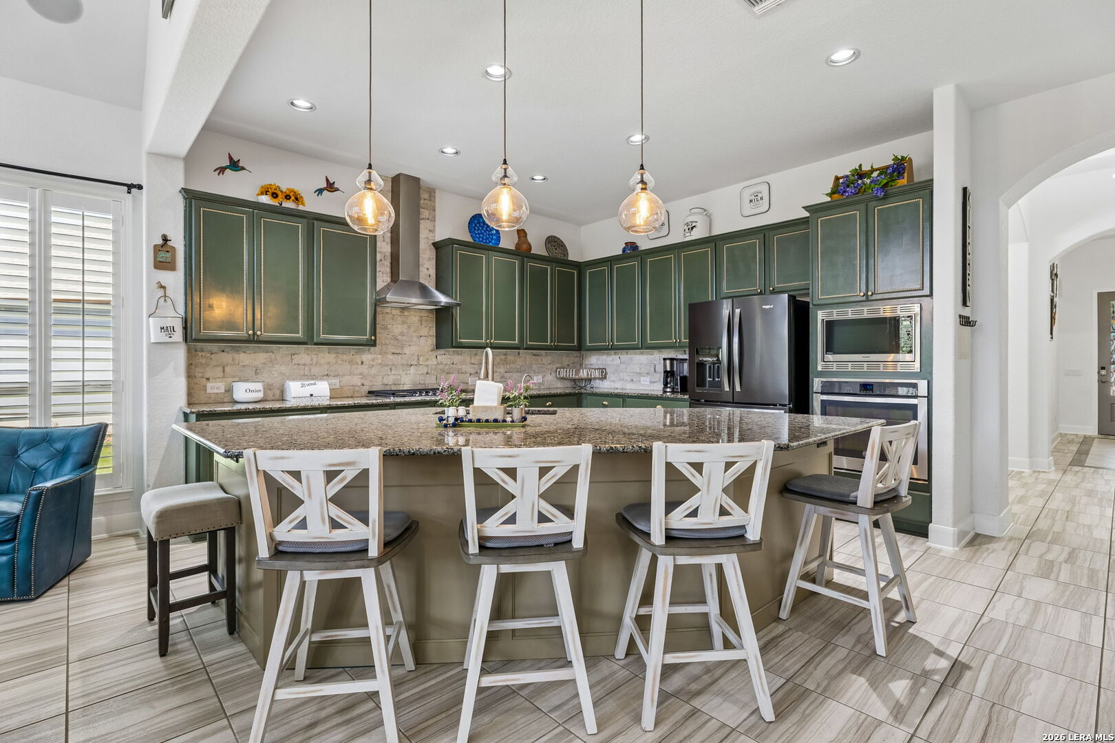 132 Gaucho Boerne TX 78006