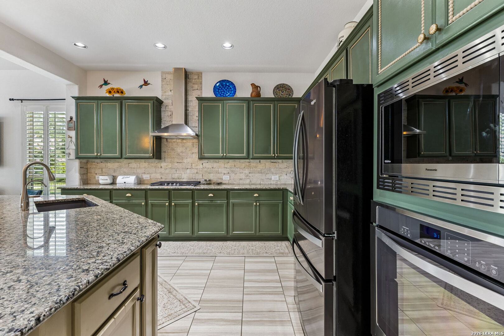 132 Gaucho Boerne TX 78006