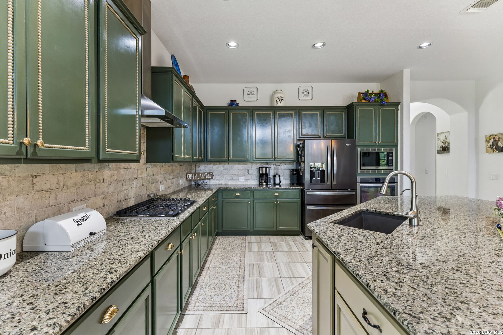132 Gaucho Boerne TX 78006