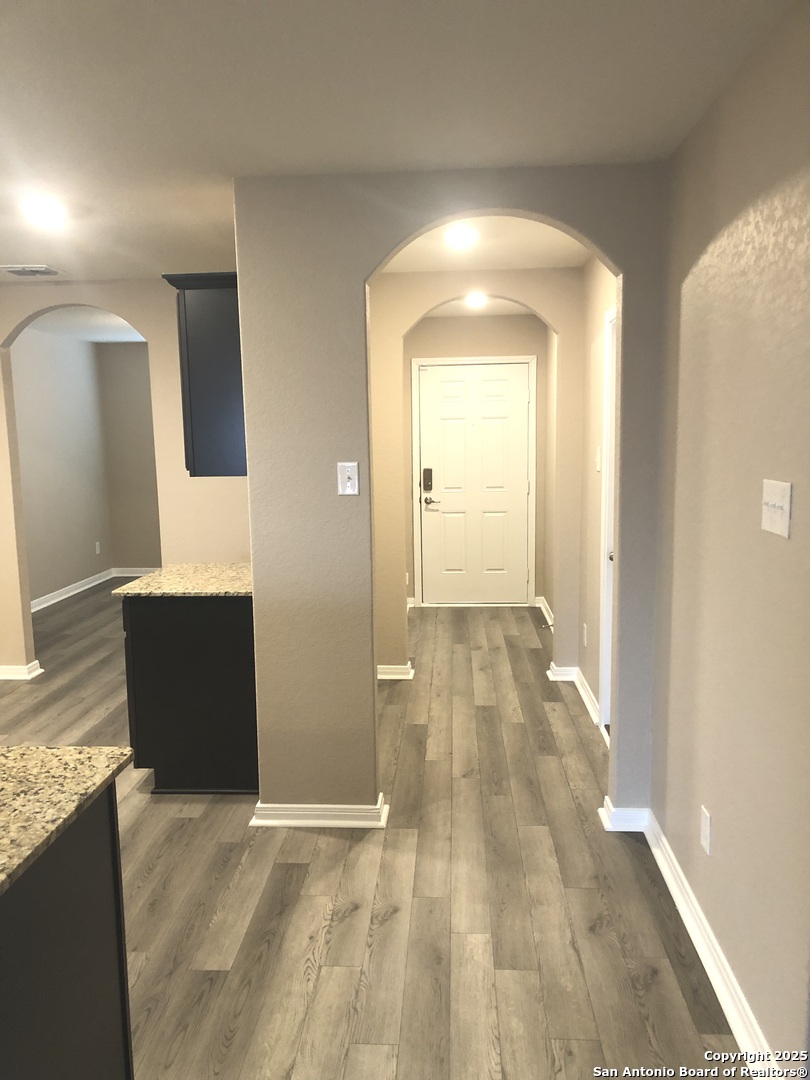 6515 E Fledgely Way San Antonio TX 78252