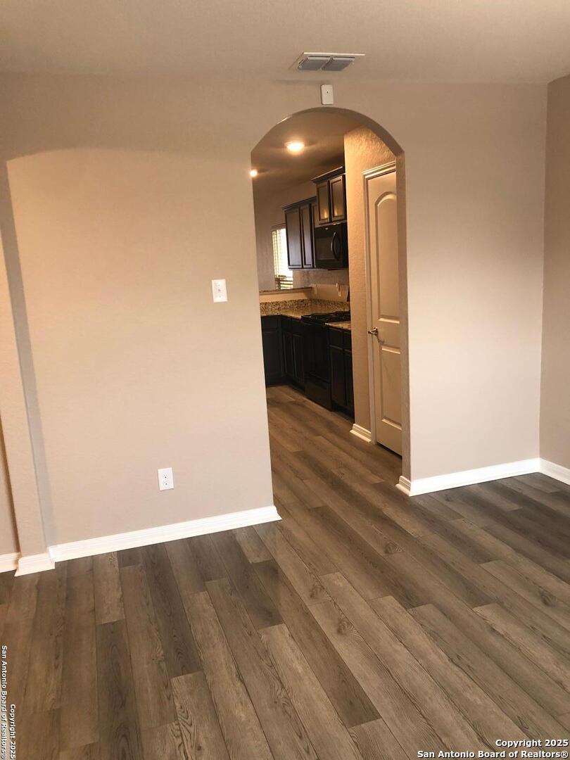6515 E Fledgely Way San Antonio TX 78252
