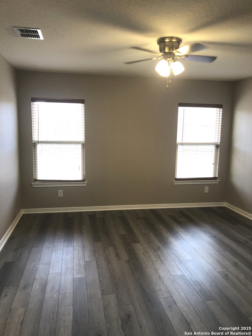 6515 E Fledgely Way San Antonio TX 78252
