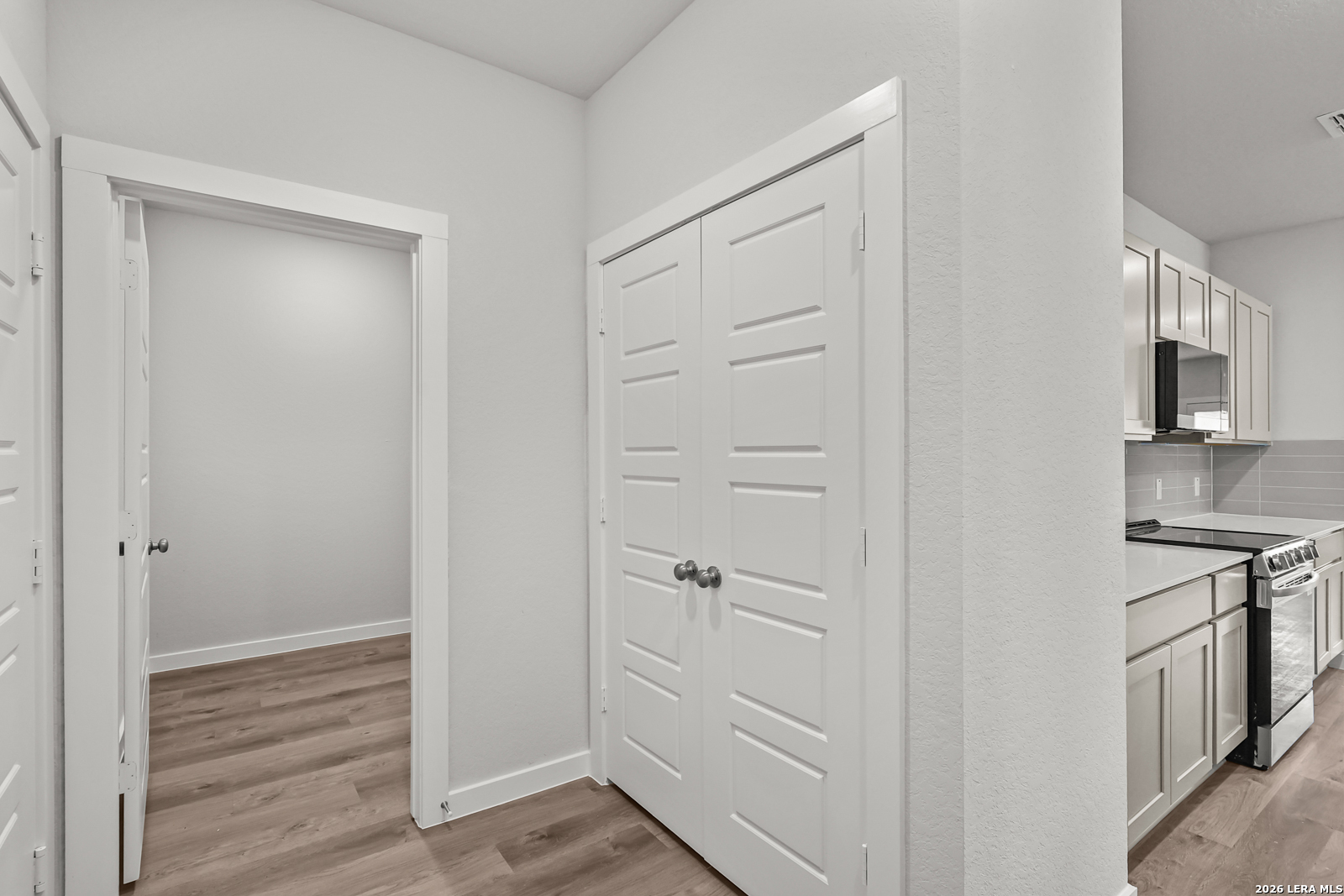 2106 Tb Place San Antonio TX 78245