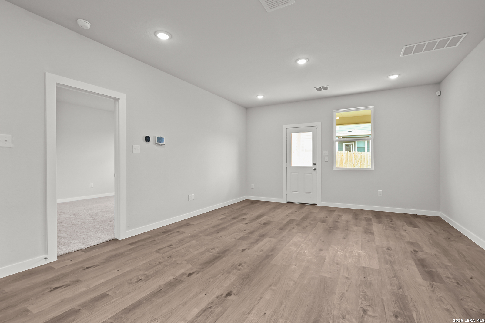 2106 Tb Place San Antonio TX 78245