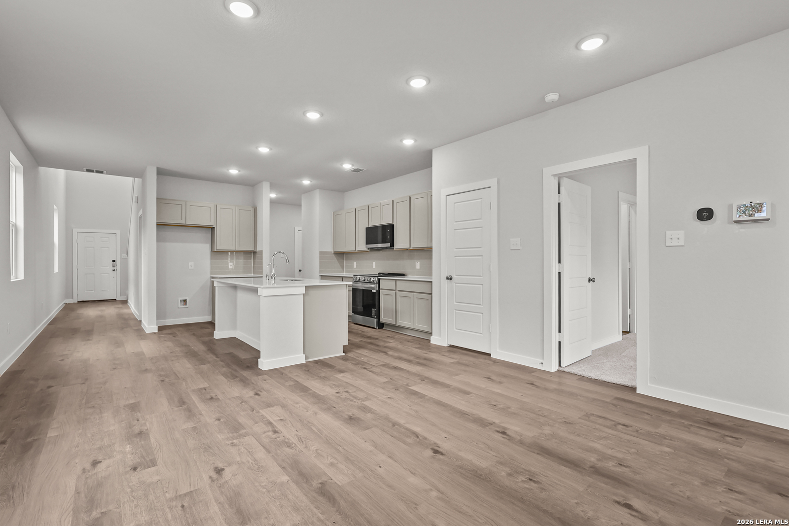 2106 Tb Place San Antonio TX 78245
