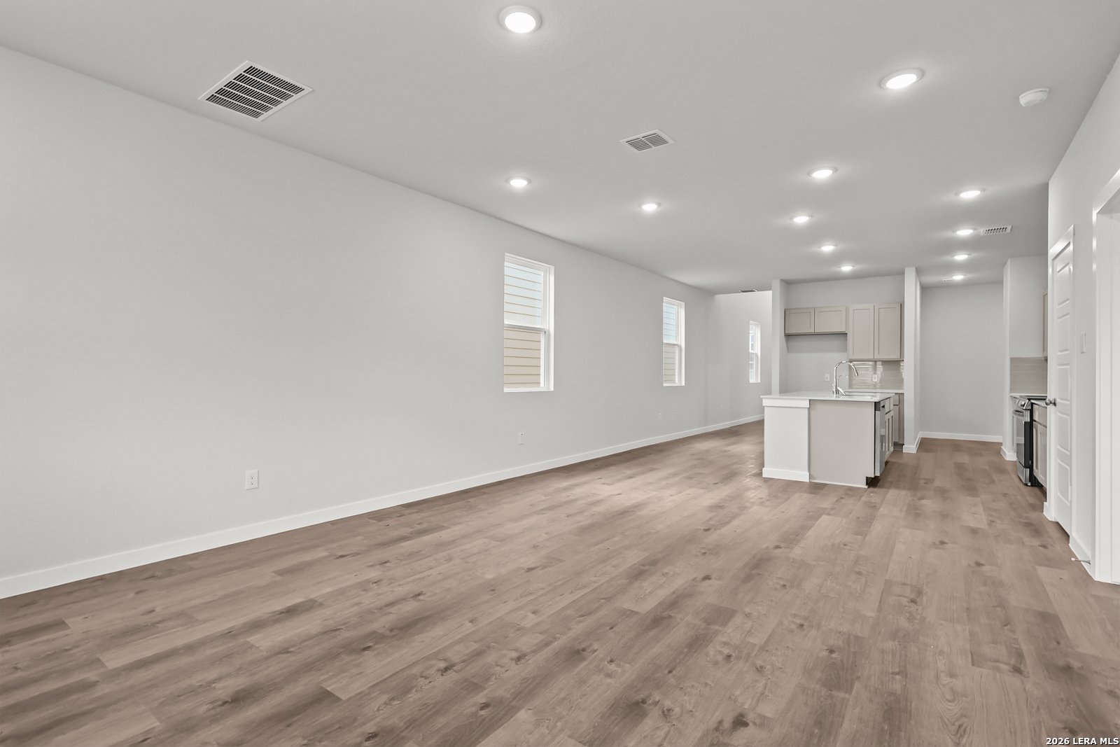 2106 Tb Place San Antonio TX 78245
