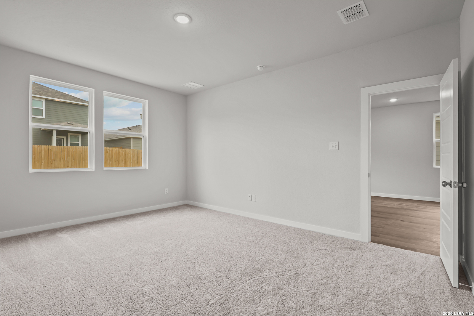 2106 Tb Place San Antonio TX 78245