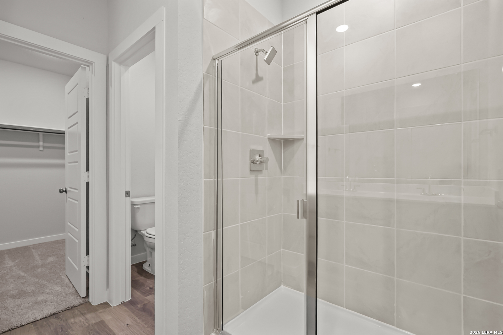 2106 Tb Place San Antonio TX 78245