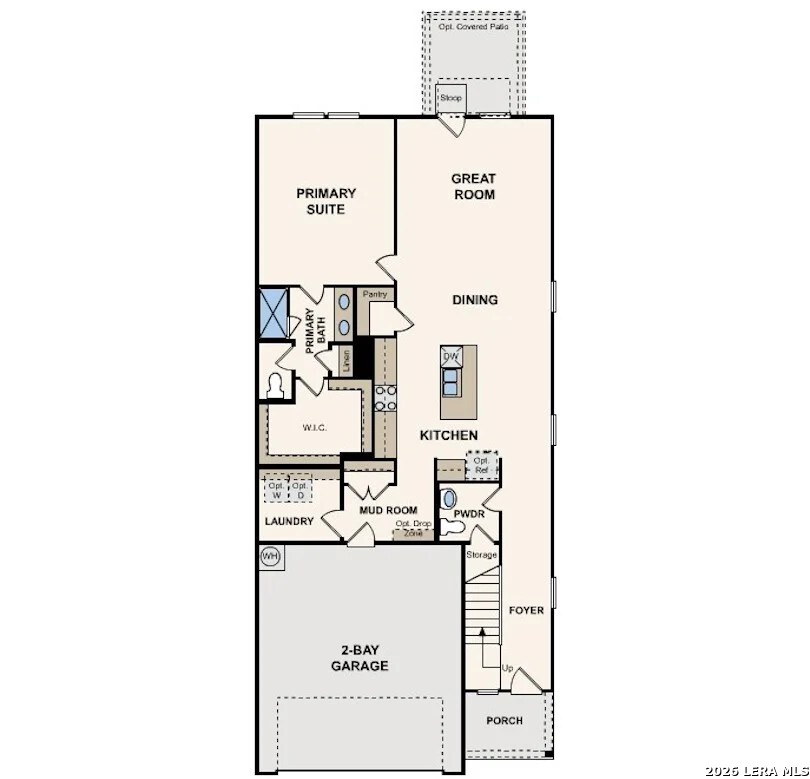 2106 Tb Place San Antonio TX 78245
