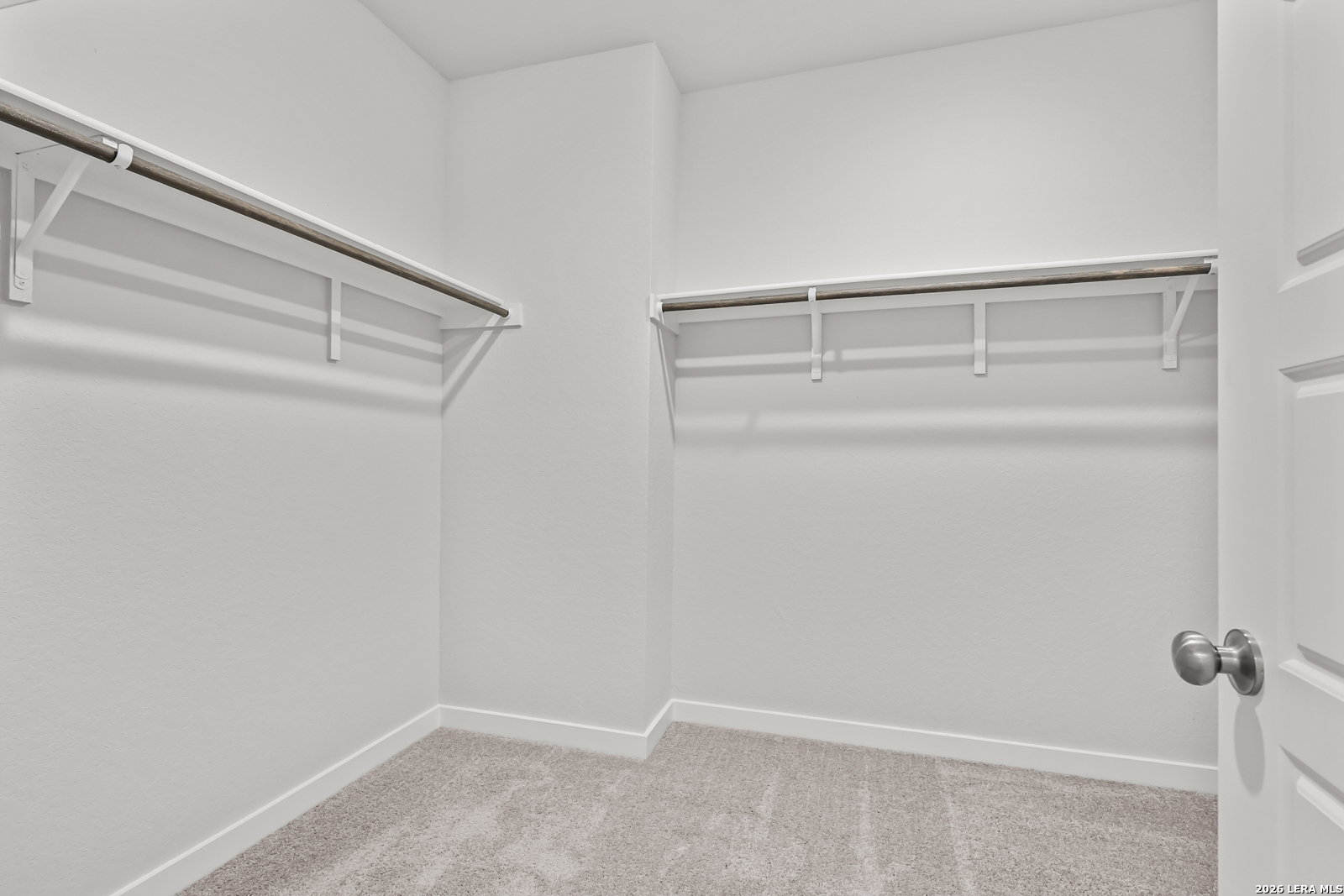 2106 Tb Place San Antonio TX 78245