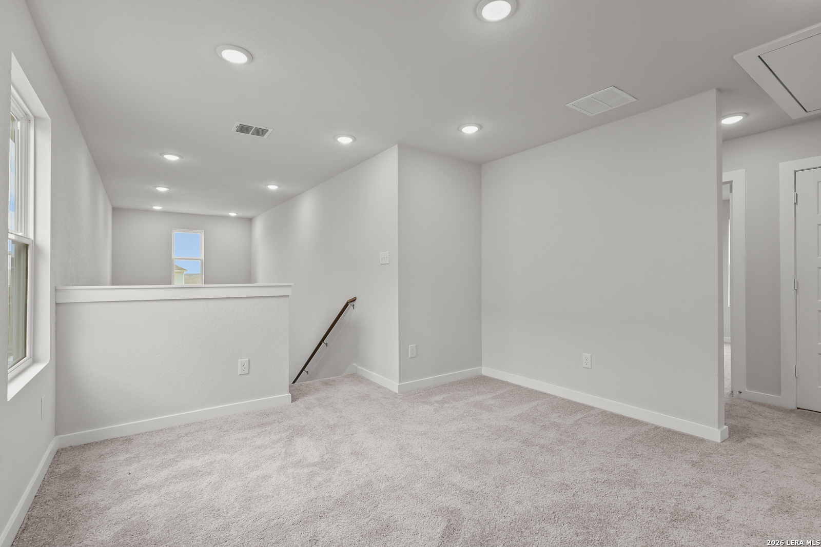 2106 Tb Place San Antonio TX 78245