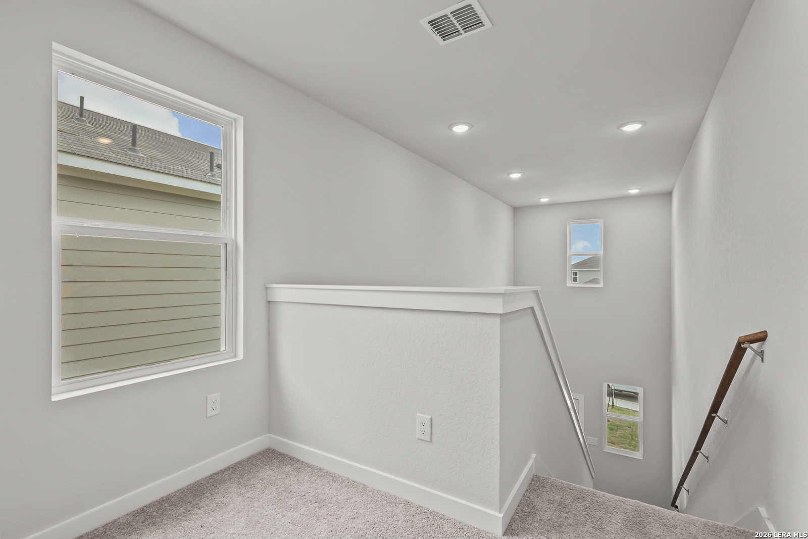 2106 Tb Place San Antonio TX 78245
