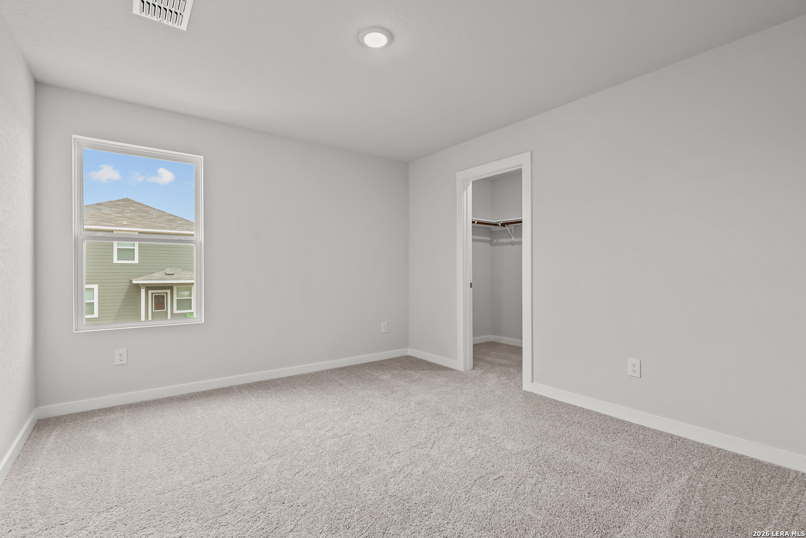 2106 Tb Place San Antonio TX 78245
