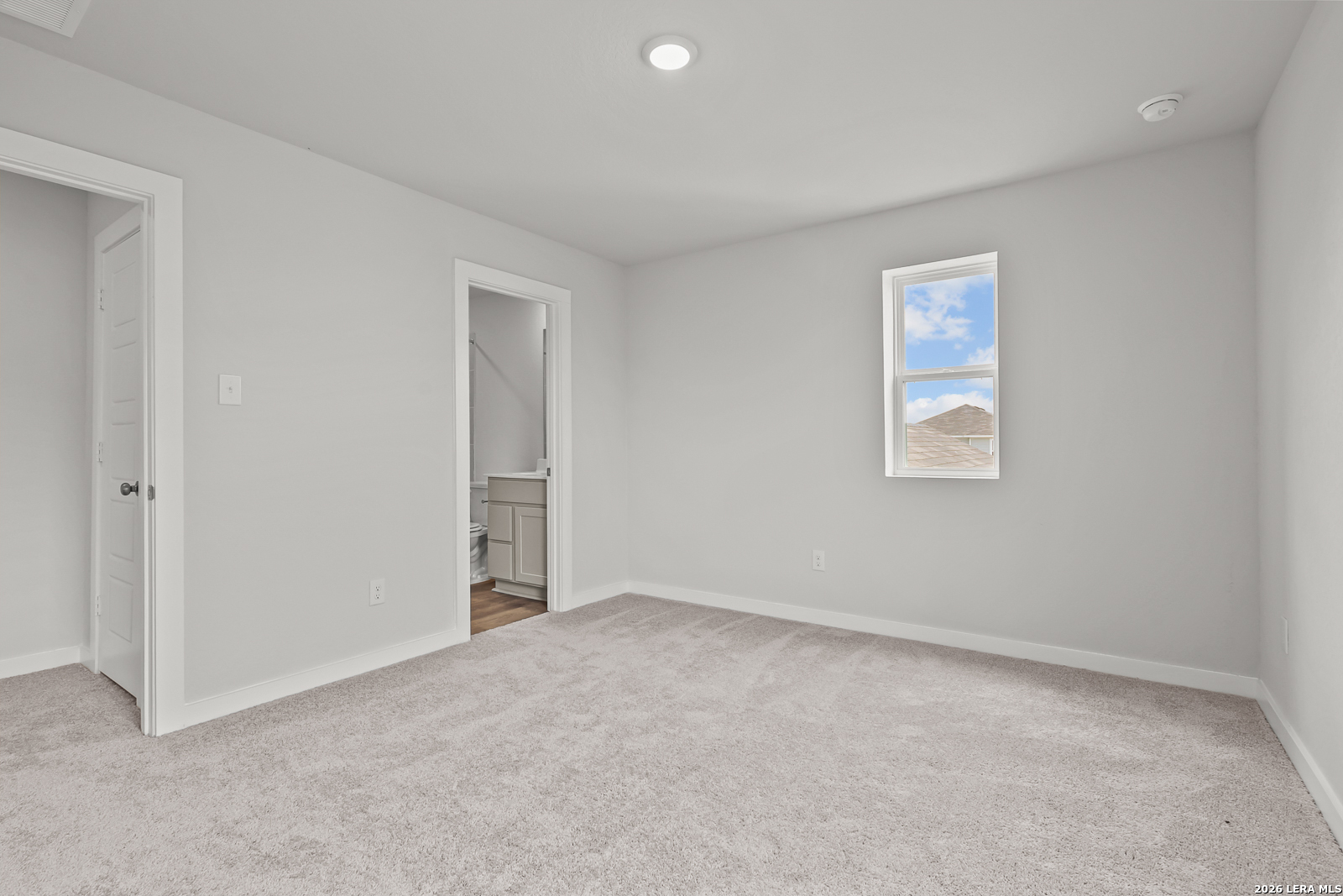 2106 Tb Place San Antonio TX 78245