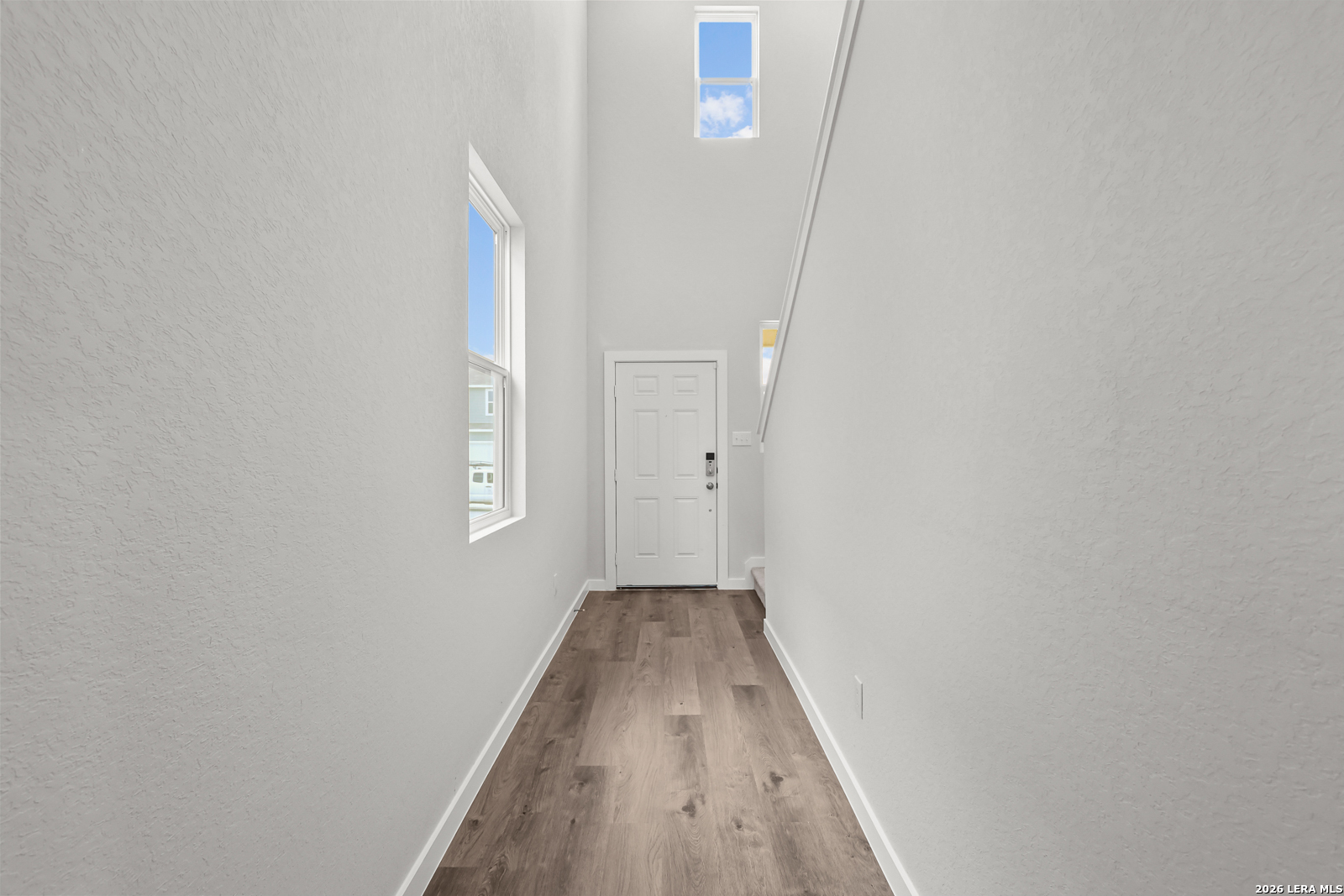 2106 Tb Place San Antonio TX 78245