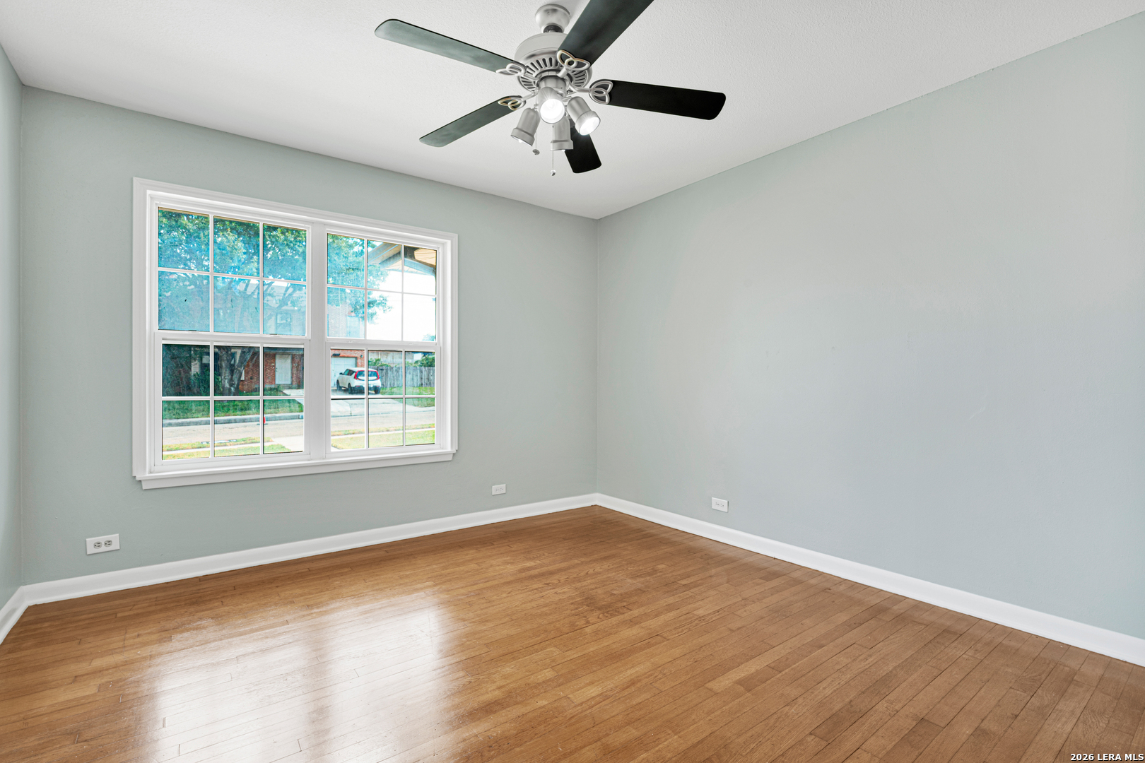 523 Freiling San Antonio TX 78213