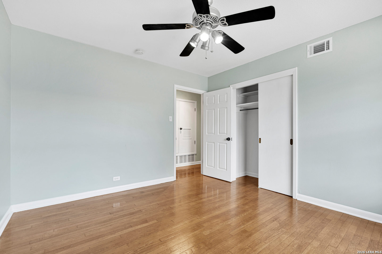523 Freiling San Antonio TX 78213