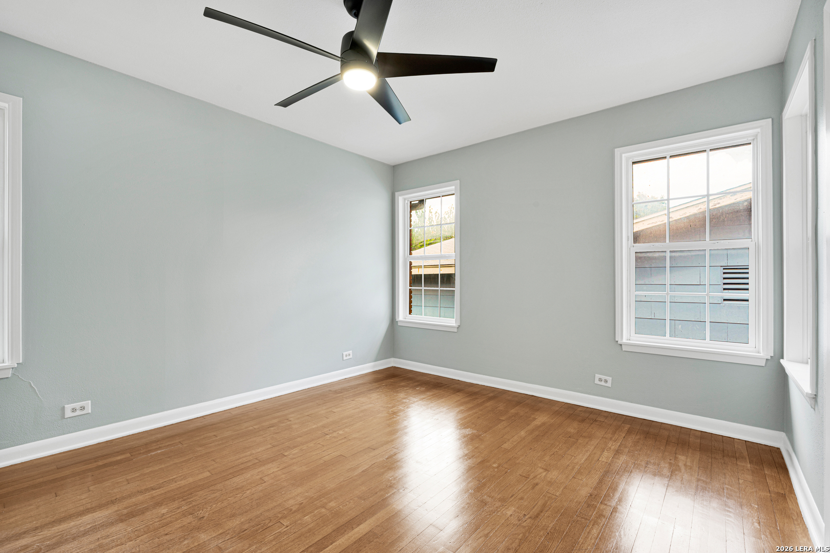523 Freiling San Antonio TX 78213