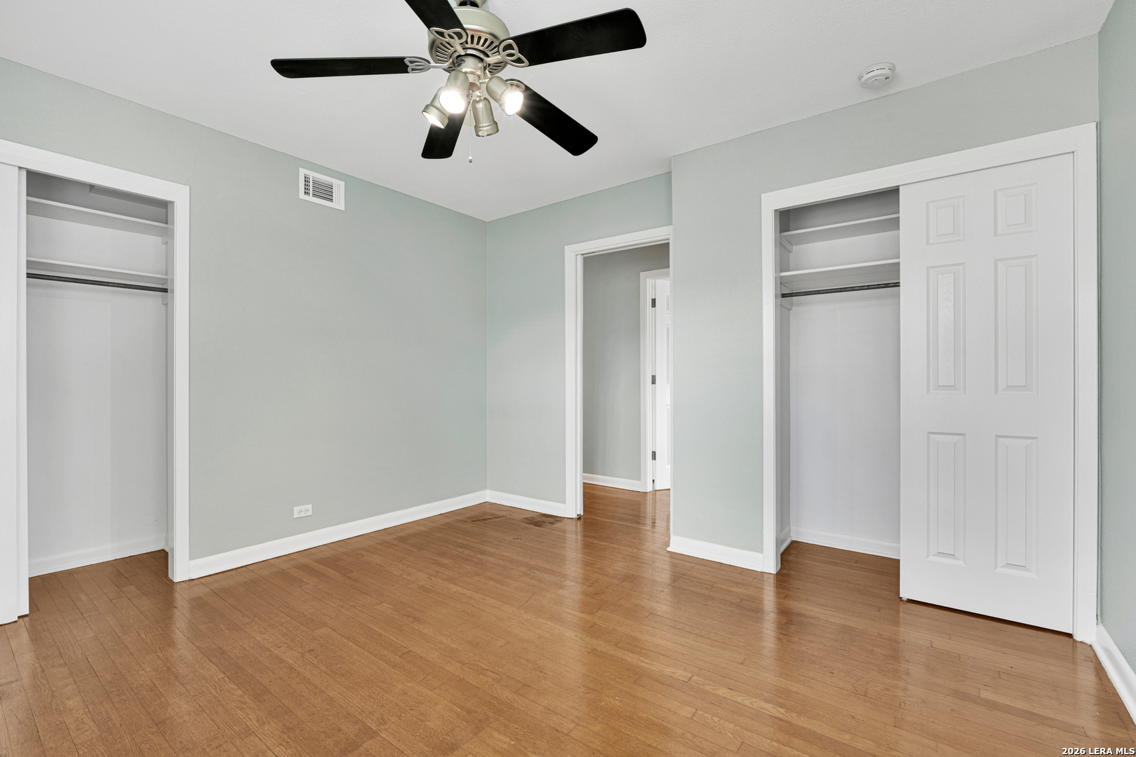 523 Freiling San Antonio TX 78213