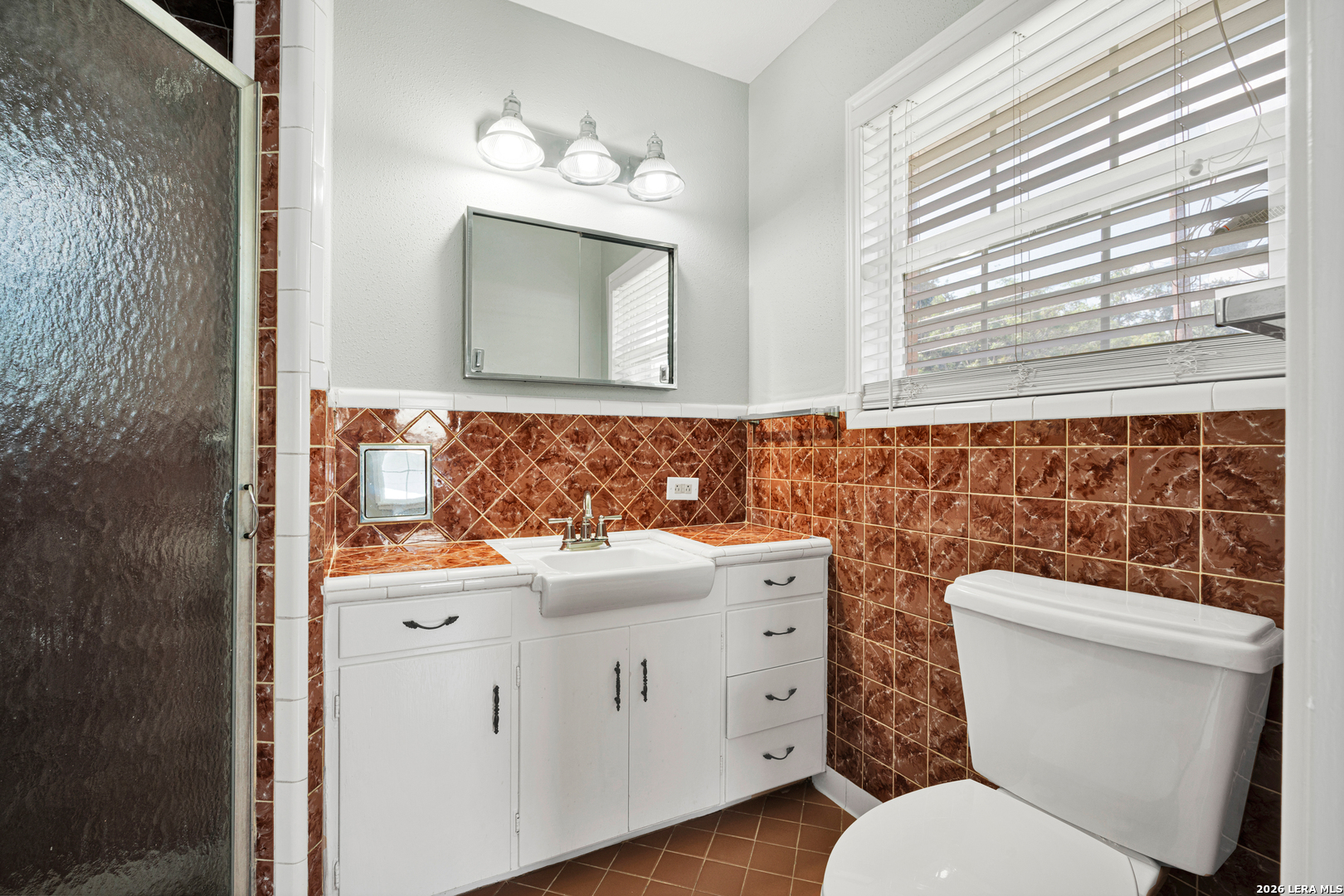 523 Freiling San Antonio TX 78213