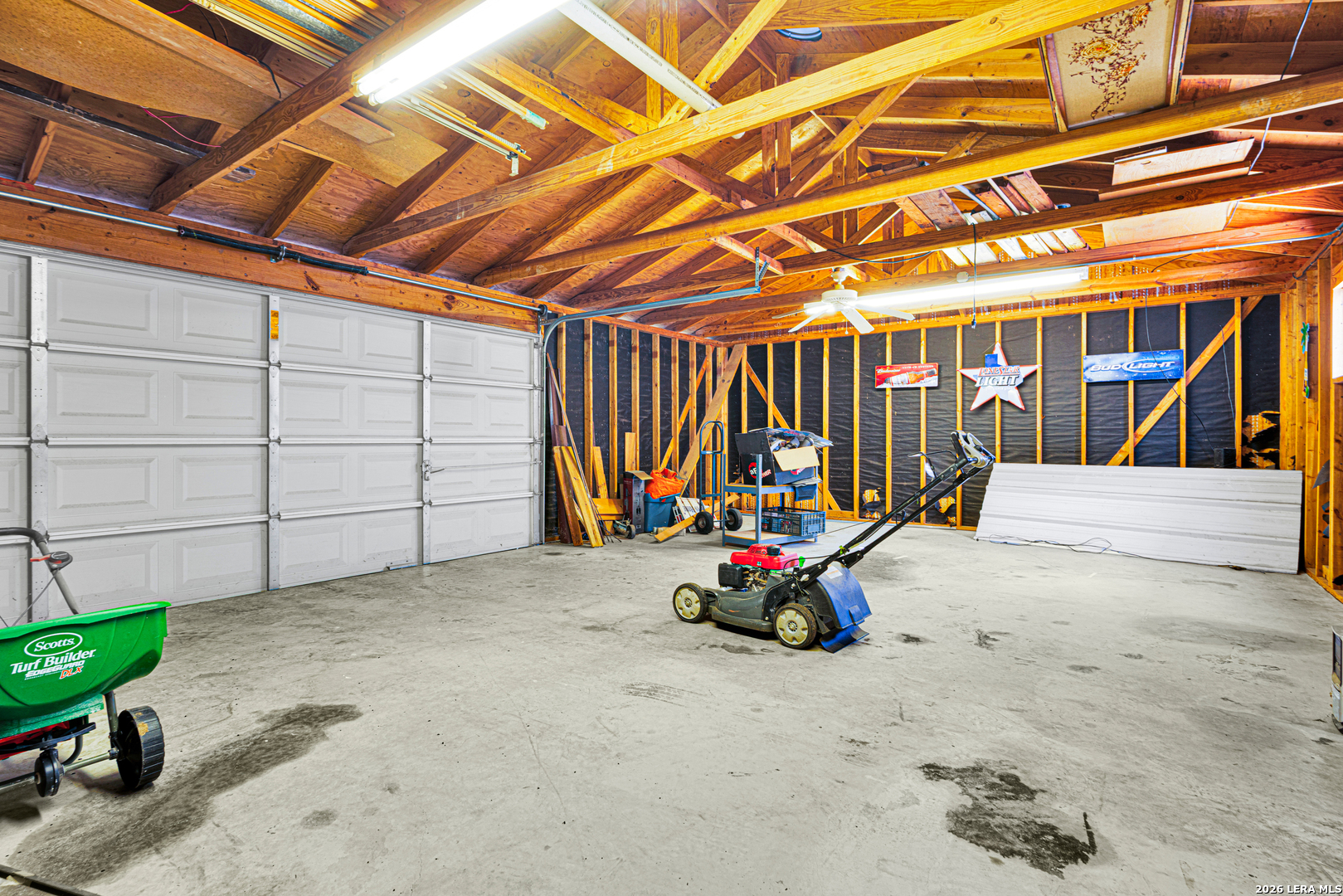 523 Freiling San Antonio TX 78213