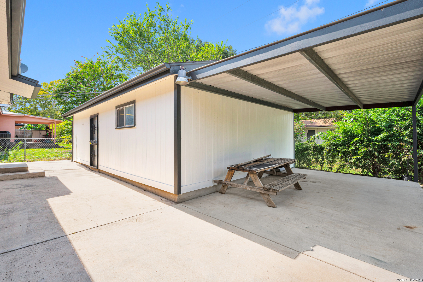 523 Freiling San Antonio TX 78213