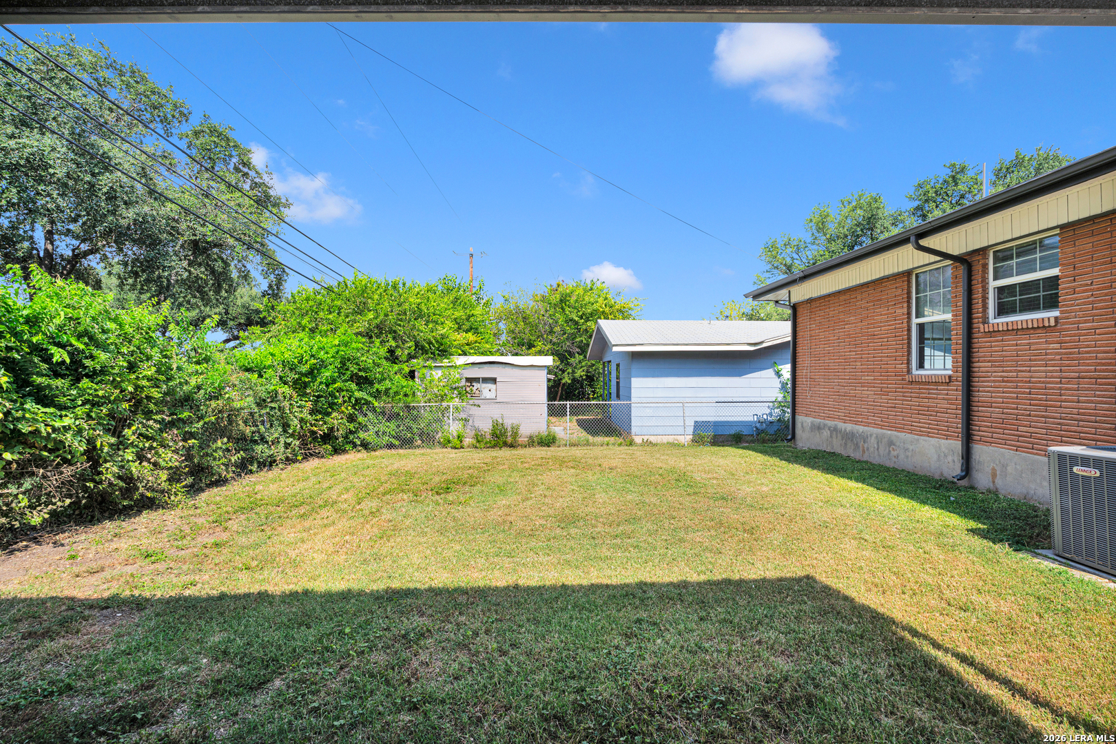 523 Freiling San Antonio TX 78213