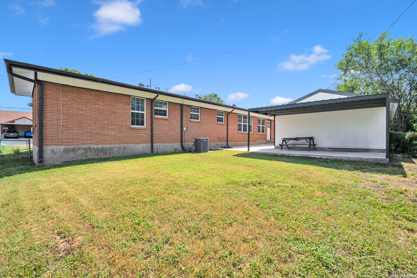 523 Freiling San Antonio TX 78213