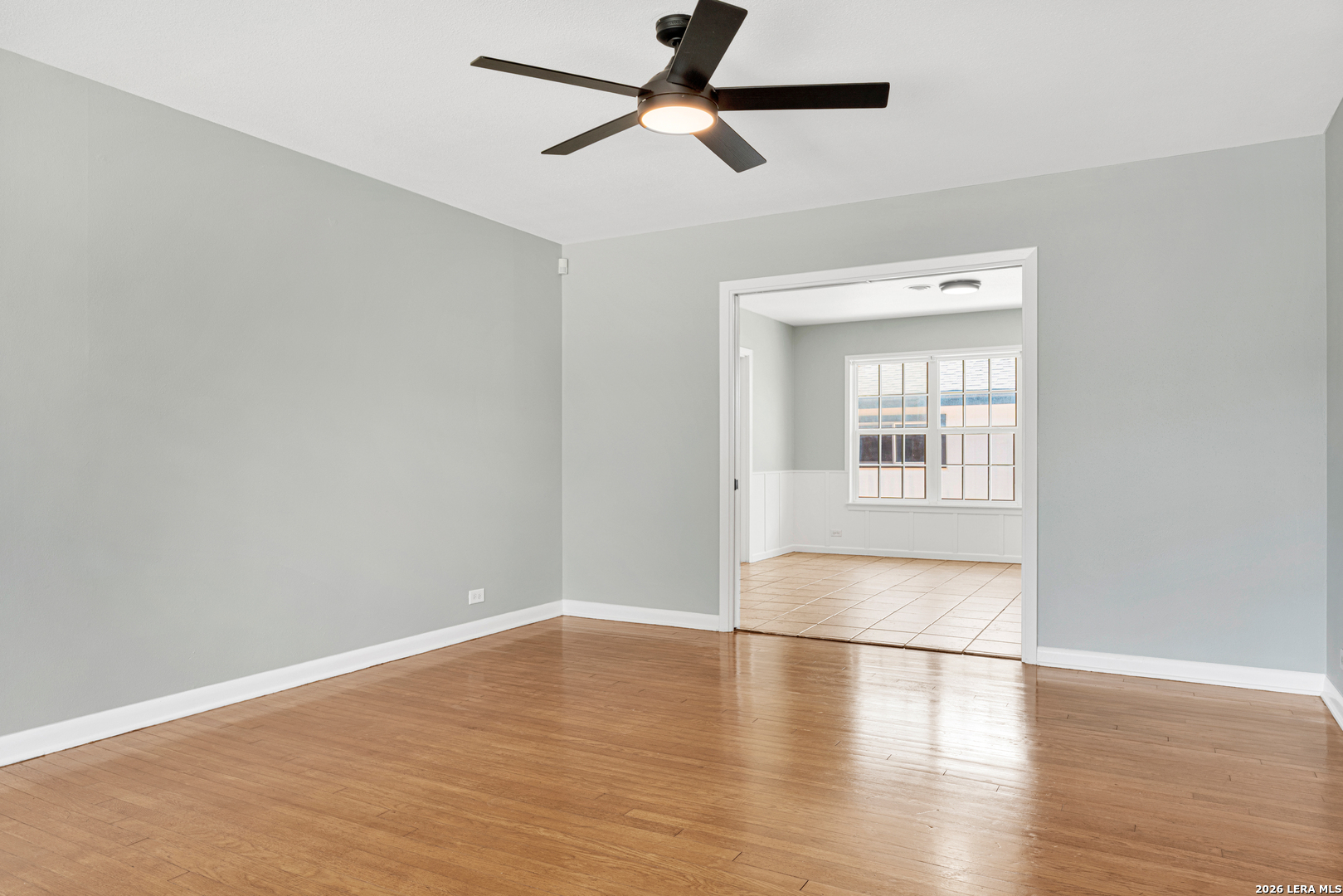 523 Freiling San Antonio TX 78213