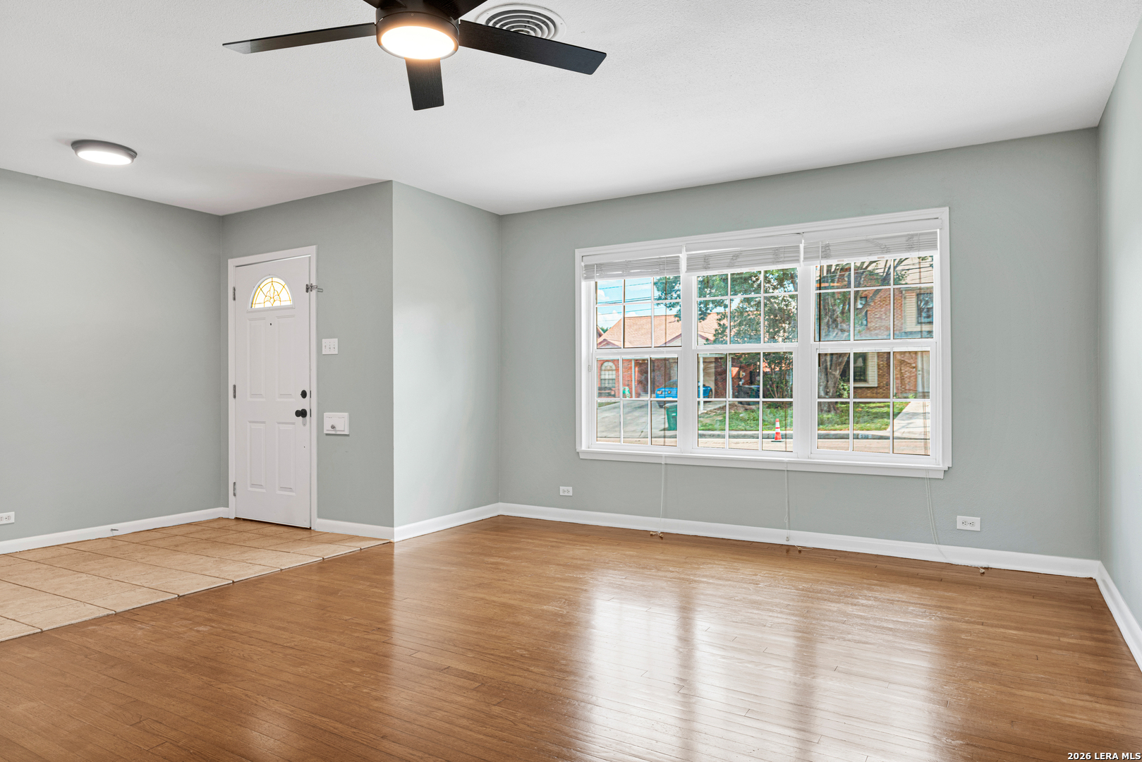 523 Freiling San Antonio TX 78213