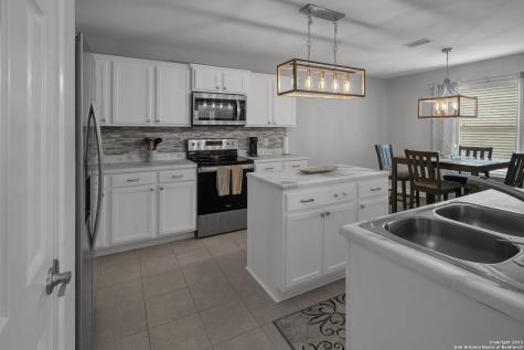 5410 Blossom Canyon San Antonio TX 78252